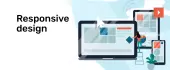 Acknowledge a few facts to know about website designing