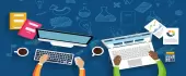 What are the few things to know before hiring a website designer