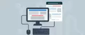 Get to know about the best website design ideas