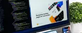 How Can Simplicity Be Affected With the Designing of the Website
