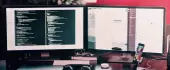 Knowing website design trends