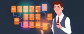 How to Define a Quality Website Designing