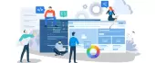 Why Is Website Designing Important for Business Growth?