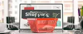 What Are The 3 Steps to a Successful B2B eCommerce Website?