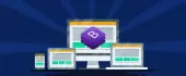 Web Development Framework Bootstrap