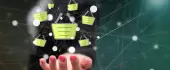 Why is digital transformation so critical?