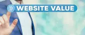 Ways to Increase Your Website’s Value