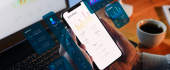 How Is AI Changing Mobile App Development in 2026?