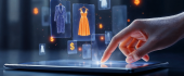 Why Choose kdrsoft for Multi Vendor Marketplace in Delhi