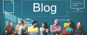 Why Responsive News Website Design Matters for SEO