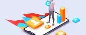Importance of Customized Mobile Applications for today Organizations