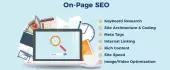 Interesting things to know about On-Page SEO strategies