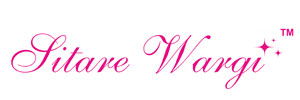 Sitare Wargi