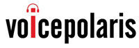 Poloris Voice