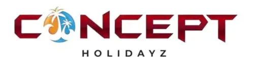 Concept Holidayz