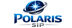 Polaris SIP Voice LLC