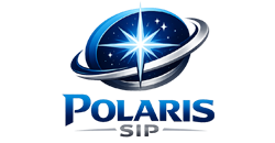 Polaris SIP Voice LLC