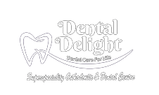 Delight Dental