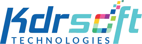 Kdrsoft Technologies