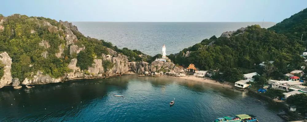 Phu quoc