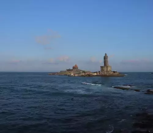 Beaches of Kerala