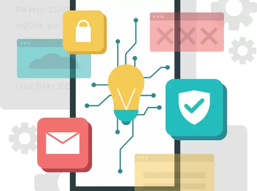Mobile App Development