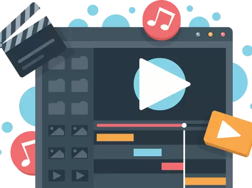 Video Production Services