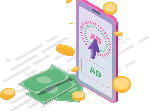 PPC Ads Services