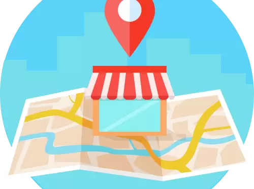 Google My Business Promotion