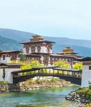 Bhutan Tour Packages