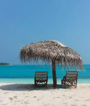 Lakshadweep Tour Packages