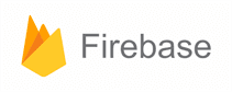 Fire base