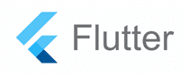 Flitter