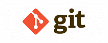 git