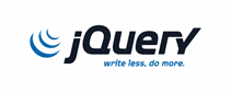 J query