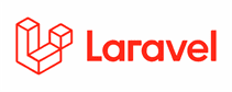 Laraval