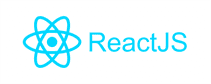 ReactJS