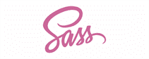 Sass