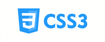 CSS3.0