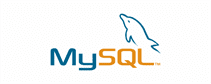 My SQL
