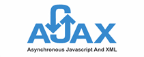 Ajax