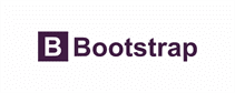 Bootstrap